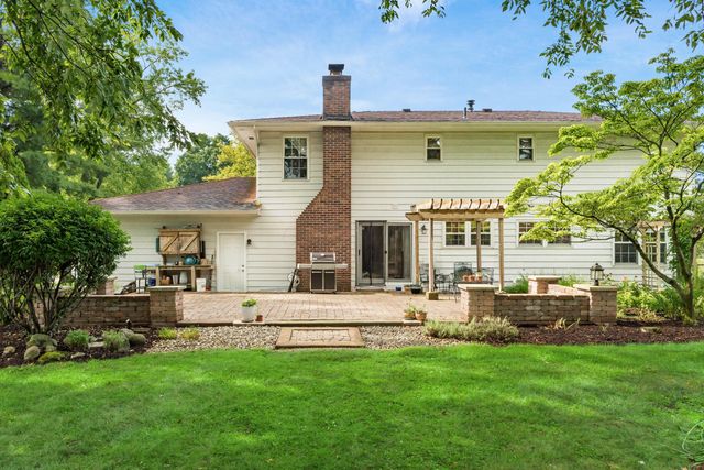5568 Naiche Road, Columbus, OH 43213
