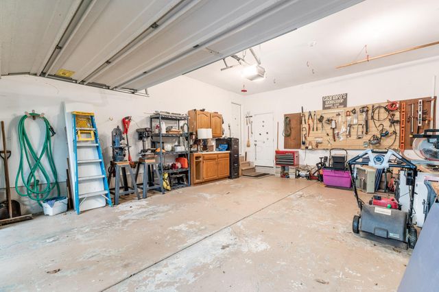 5568 Naiche Road, Columbus, OH 43213