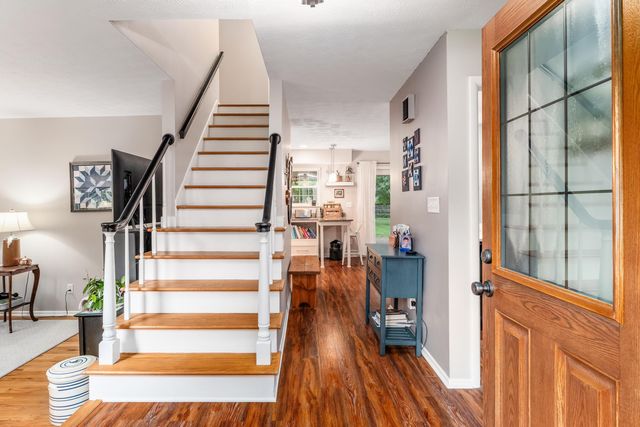 5568 Naiche Road, Columbus, OH 43213