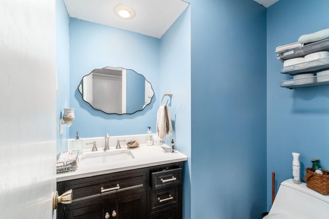 5568 Naiche Road, Columbus, OH 43213