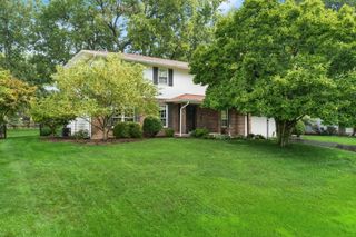 5568 Naiche Road, Columbus, OH 43213