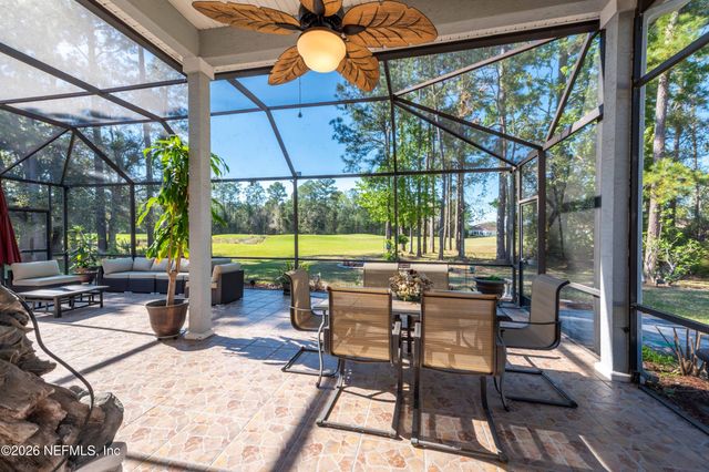 2518 WILLOW CREEK Drive, Fleming Island, FL 32003