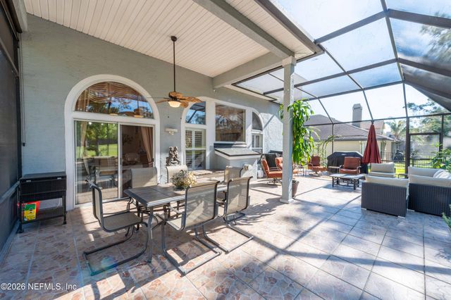 2518 WILLOW CREEK Drive, Fleming Island, FL 32003
