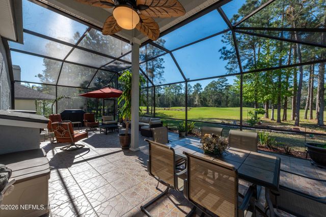 2518 WILLOW CREEK Drive, Fleming Island, FL 32003