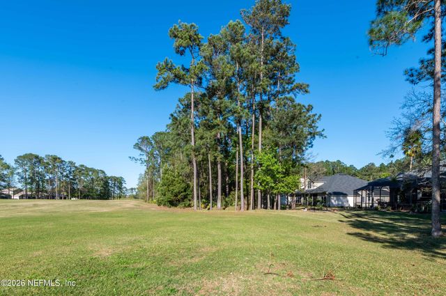 2518 WILLOW CREEK Drive, Fleming Island, FL 32003