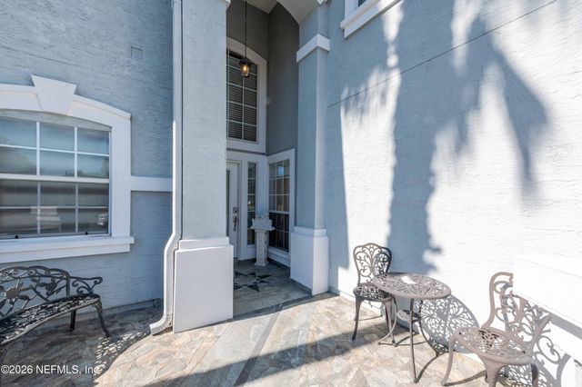 2518 WILLOW CREEK Drive, Fleming Island, FL 32003