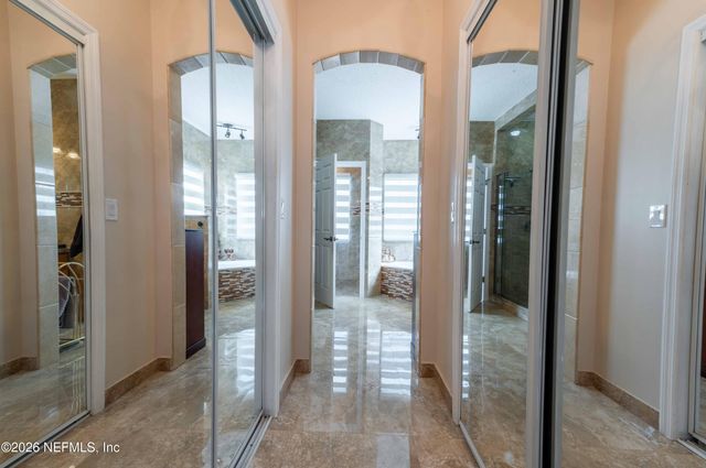 2518 WILLOW CREEK Drive, Fleming Island, FL 32003