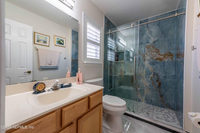 2518 WILLOW CREEK Drive, Fleming Island, FL 32003