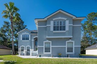 2518 WILLOW CREEK Drive, Fleming Island, FL 32003