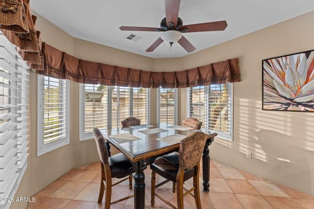 859 N POPPY Street, Wickenburg, AZ 85390