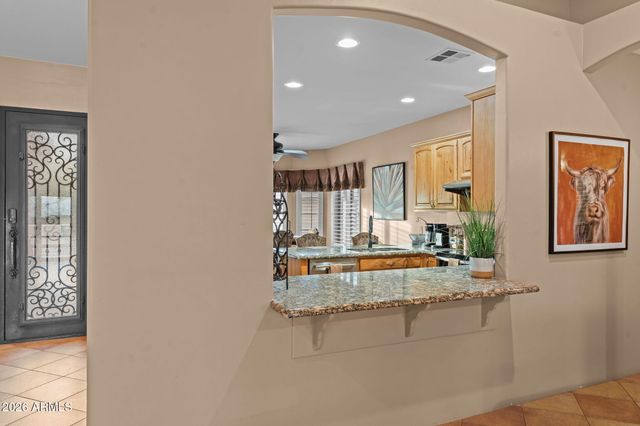 859 N POPPY Street, Wickenburg, AZ 85390