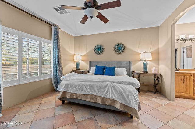 859 N POPPY Street, Wickenburg, AZ 85390