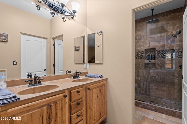 859 N POPPY Street, Wickenburg, AZ 85390