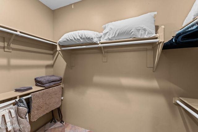 859 N POPPY Street, Wickenburg, AZ 85390