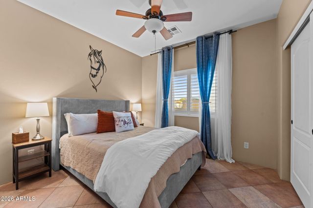 859 N POPPY Street, Wickenburg, AZ 85390