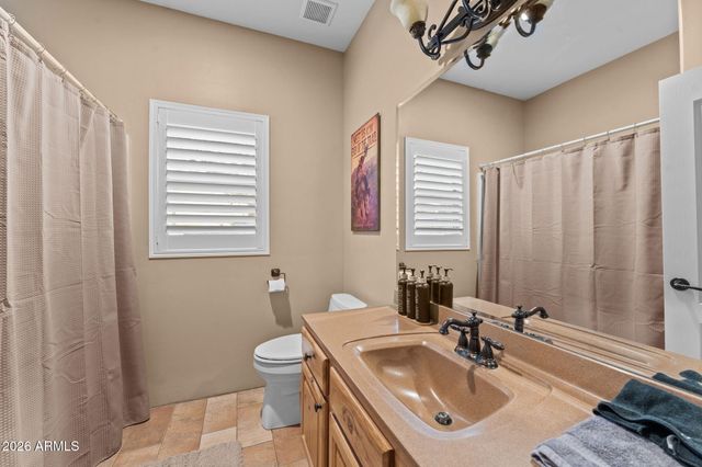 859 N POPPY Street, Wickenburg, AZ 85390