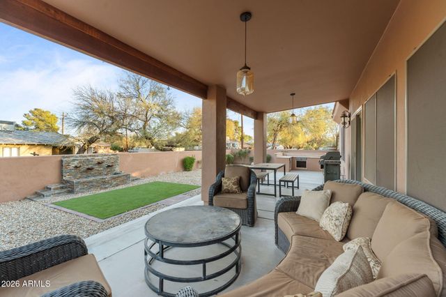 859 N POPPY Street, Wickenburg, AZ 85390