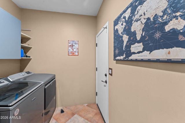 859 N POPPY Street, Wickenburg, AZ 85390