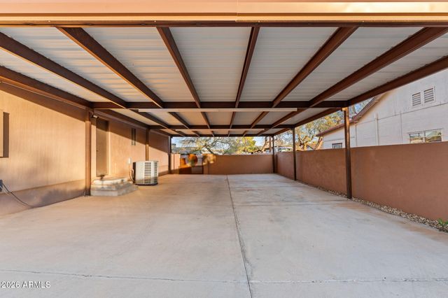 859 N POPPY Street, Wickenburg, AZ 85390