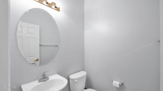 1702 E BELL Road 113, Phoenix, AZ 85022