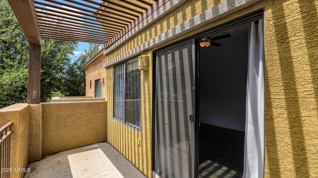 1702 E BELL Road 113, Phoenix, AZ 85022