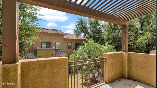 1702 E BELL Road 113, Phoenix, AZ 85022