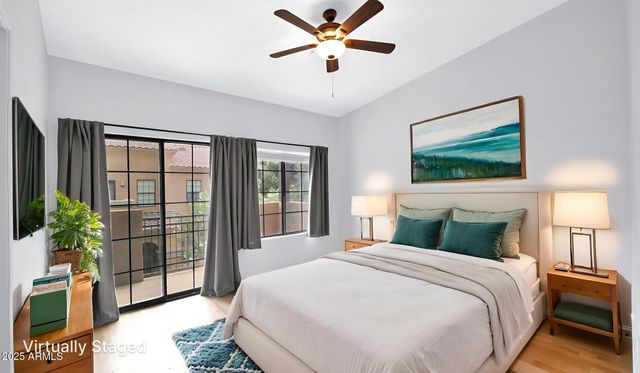 1702 E BELL Road 113, Phoenix, AZ 85022