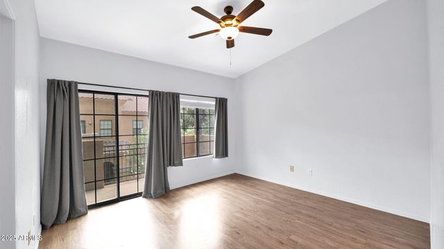 1702 E BELL Road 113, Phoenix, AZ 85022