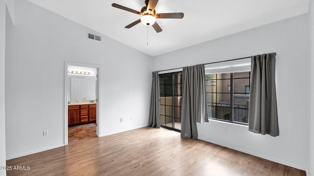 1702 E BELL Road 113, Phoenix, AZ 85022