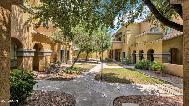 1702 E BELL Road 113, Phoenix, AZ 85022