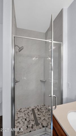 1702 E BELL Road 113, Phoenix, AZ 85022