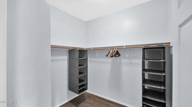 1702 E BELL Road 113, Phoenix, AZ 85022