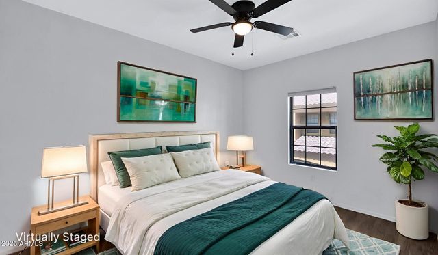 1702 E BELL Road 113, Phoenix, AZ 85022