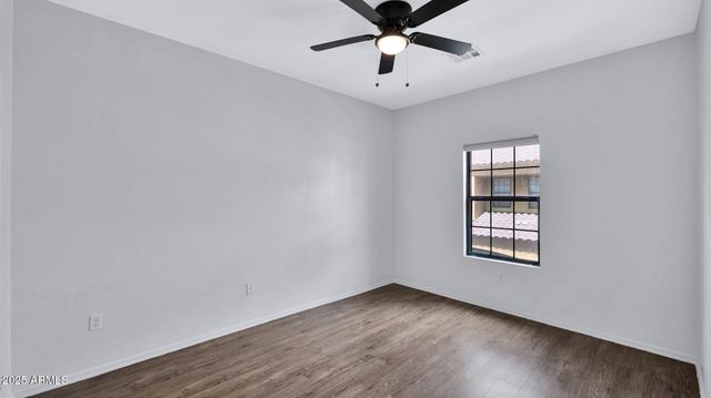 1702 E BELL Road 113, Phoenix, AZ 85022