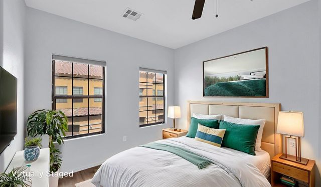 1702 E BELL Road 113, Phoenix, AZ 85022