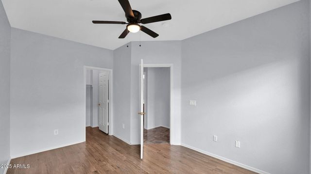 1702 E BELL Road 113, Phoenix, AZ 85022