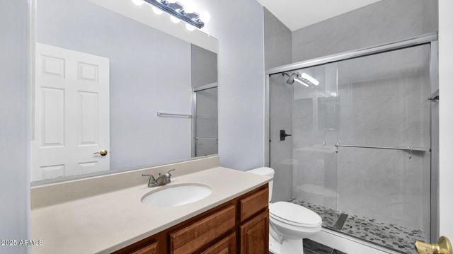 1702 E BELL Road 113, Phoenix, AZ 85022