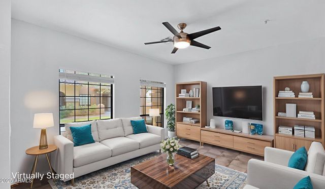 1702 E BELL Road 113, Phoenix, AZ 85022