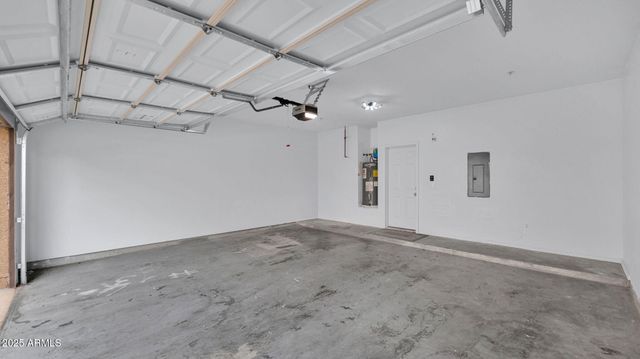 1702 E BELL Road 113, Phoenix, AZ 85022