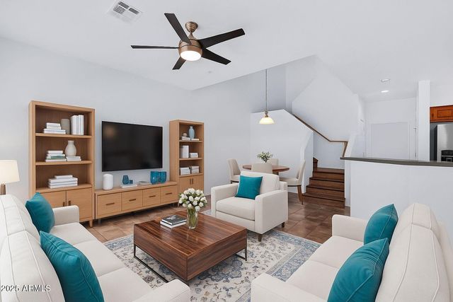 1702 E BELL Road 113, Phoenix, AZ 85022