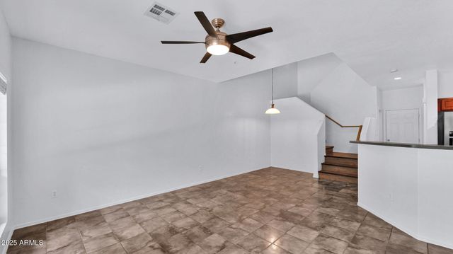 1702 E BELL Road 113, Phoenix, AZ 85022