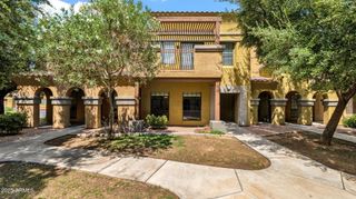 1702 E BELL Road 113, Phoenix, AZ 85022