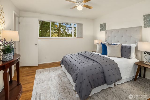 17838 Wallingford Avenue N, Shoreline, WA 98133