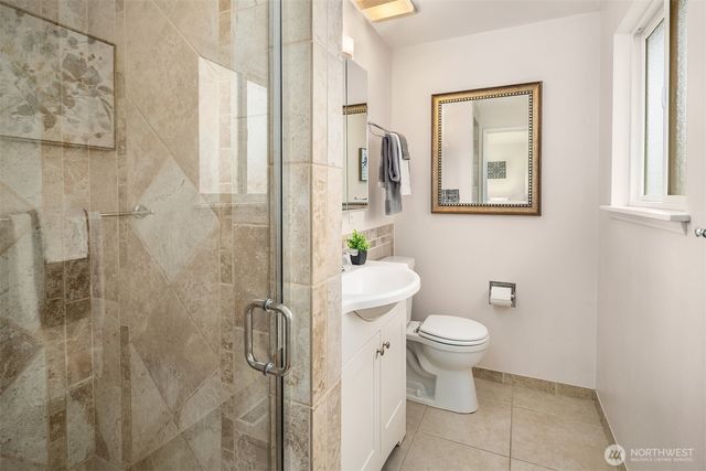 17838 Wallingford Avenue N, Shoreline, WA 98133