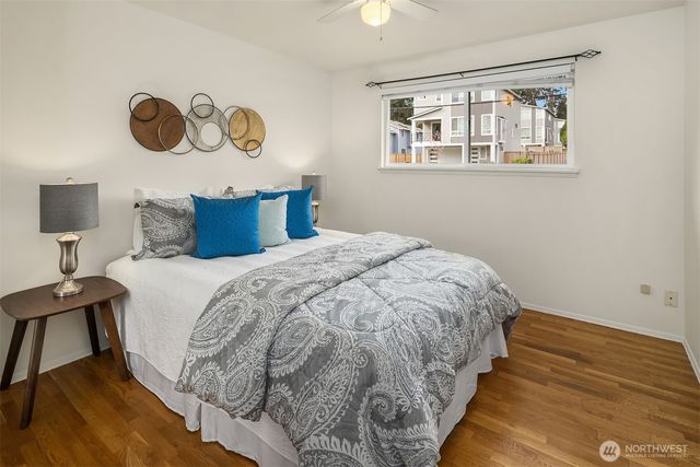 17838 Wallingford Avenue N, Shoreline, WA 98133