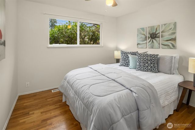 17838 Wallingford Avenue N, Shoreline, WA 98133