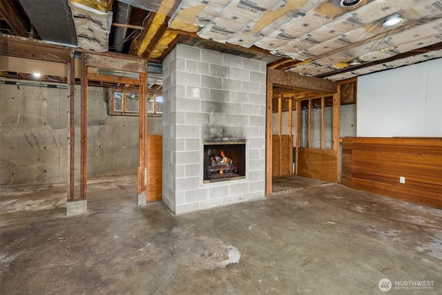 17838 Wallingford Avenue N, Shoreline, WA 98133