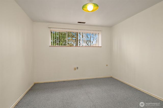 17838 Wallingford Avenue N, Shoreline, WA 98133