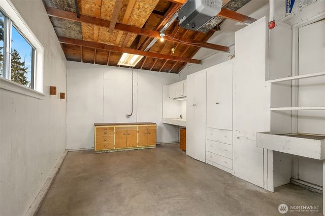 17838 Wallingford Avenue N, Shoreline, WA 98133