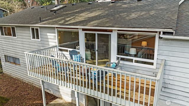 17838 Wallingford Avenue N, Shoreline, WA 98133